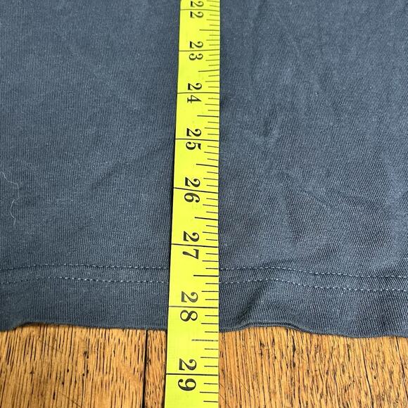 Phish 2022 Madison Square Garden MSG NYE Show Event Tee New Year’s Run Medium - Picture 8 of 12